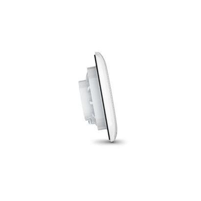 product/f/u/fusion_fus-el-f653w_5.jpg