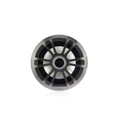 product/f/u/fusion_fus-el-fl651spg_1.jpg