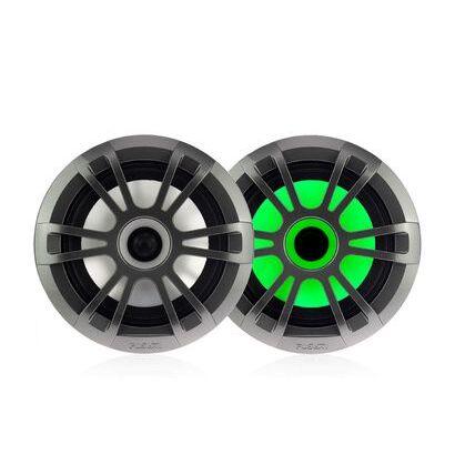 product/f/u/fusion_fus-el-fl651spg_2.jpg