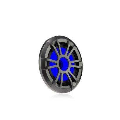 product/f/u/fusion_fus-el-fl651spg_3.jpg