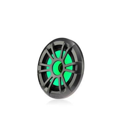 product/f/u/fusion_fus-el-fl651spg_4.jpg