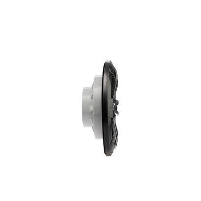 product/f/u/fusion_fus-el-fl651spg_5.jpg