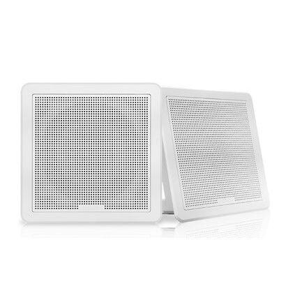 product/f/u/fusion_fus-fm-f65sw_2.jpg