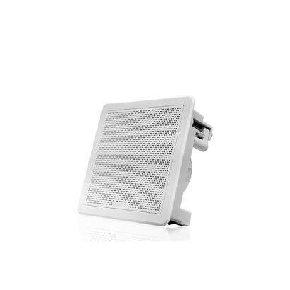 product/f/u/fusion_fus-fm-f65sw_4.jpg