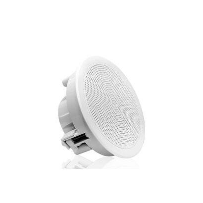 product/f/u/fusion_fus-fm-f77rw_4.jpg