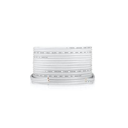 product/f/u/fusion_fus-ms-16aw25.jpg