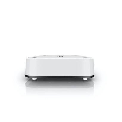 product/f/u/fusion_fus-ms-ap12000_3.jpg