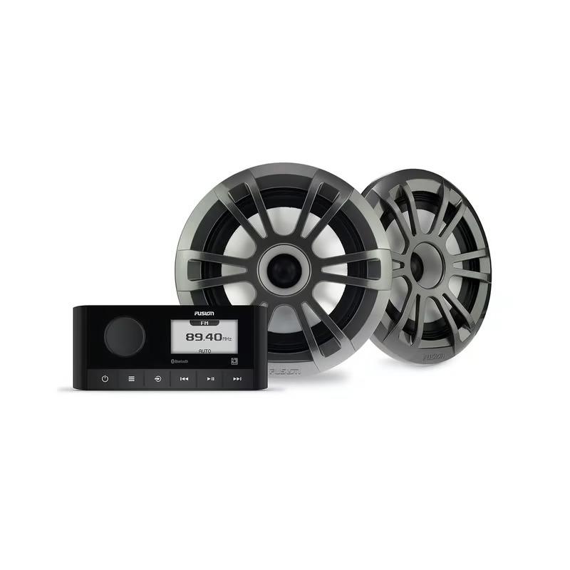 product/f/u/fusion_fus-ms-ra60k1spg_noir_1.jpg