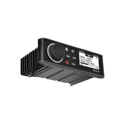 product/f/u/fusion_fus-ms-ra70_2.jpg