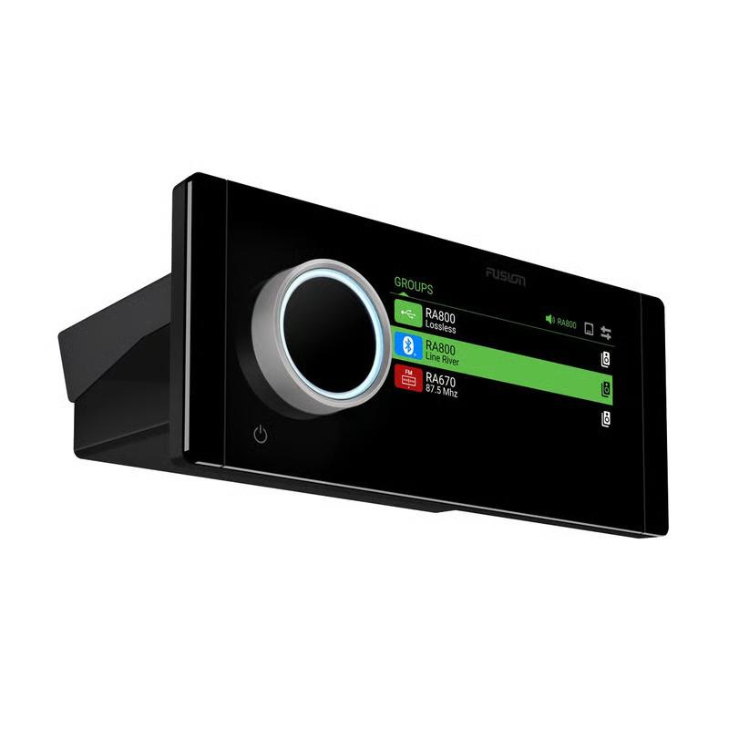 product/f/u/fusion_fus-ms-ra800_noir_2.jpg