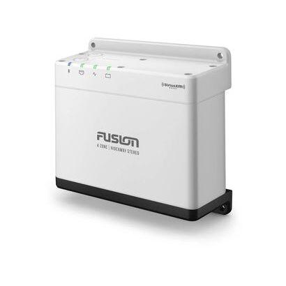 product/f/u/fusion_fus-ms-wb675_2.jpg