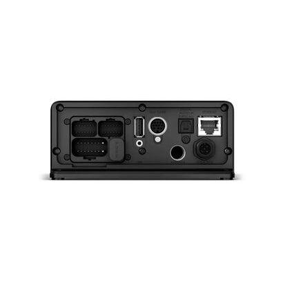 product/f/u/fusion_fus-ms-wb675_5.jpg