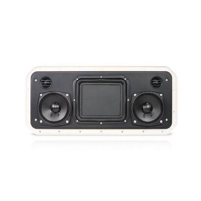 product/f/u/fusion_fus-rv-fs402w_3.jpg