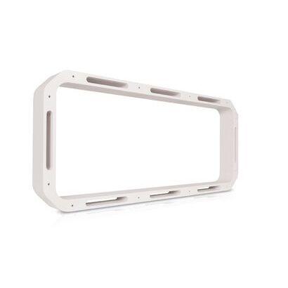 product/f/u/fusion_fus-rv-fs41spw_1.jpg