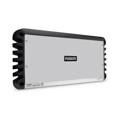 product/f/u/fusion_fus-sg-24da61500_1.jpg