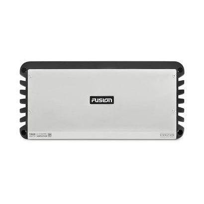 product/f/u/fusion_fus-sg-24da61500_2.jpg