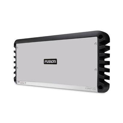 product/f/u/fusion_fus-sg-24da61500_3.jpg