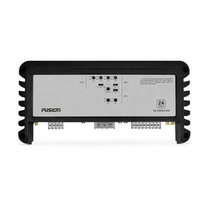 product/f/u/fusion_fus-sg-24da61500_4.jpg