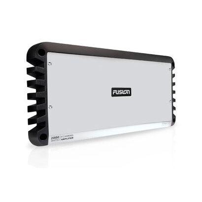 product/f/u/fusion_fus-sg-da82000_1.jpg