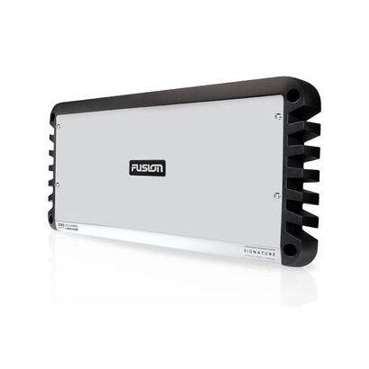 product/f/u/fusion_fus-sg-da82000_2.jpg