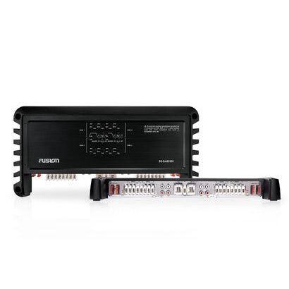 product/f/u/fusion_fus-sg-da82000_3.jpg