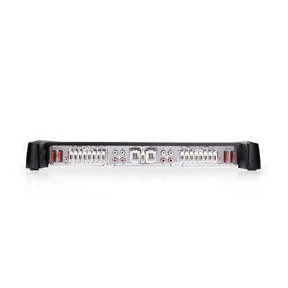 product/f/u/fusion_fus-sg-da82000_4.jpg