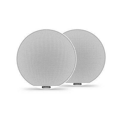 product/f/u/fusion_fus-sg-f773w_1.jpg