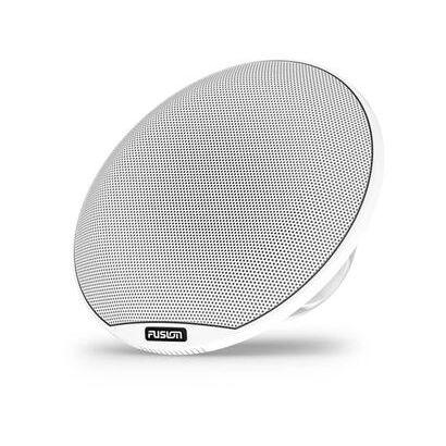 product/f/u/fusion_fus-sg-f773w_2.jpg