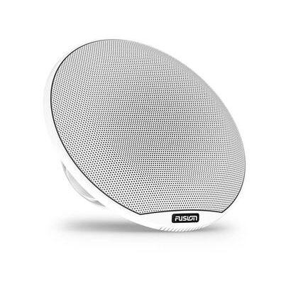 product/f/u/fusion_fus-sg-f773w_3.jpg