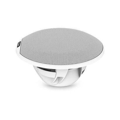 product/f/u/fusion_fus-sg-f773w_4.jpg