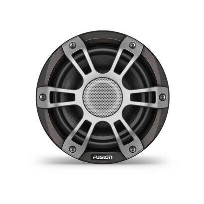 product/f/u/fusion_fus-sg-flt653spb_2.jpg