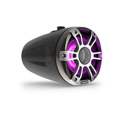 product/f/u/fusion_fus-sg-flt653spb_4.jpg