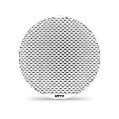 product/f/u/fusion_fus-sg-s103w_1.jpg