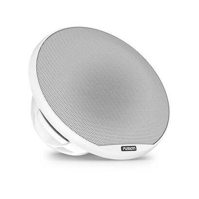 product/f/u/fusion_fus-sg-s103w_2.jpg