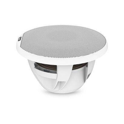 product/f/u/fusion_fus-sg-s103w_4.jpg