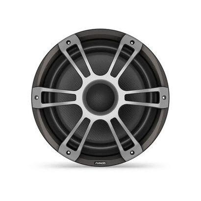 product/f/u/fusion_fus-sg-sl123spg_2.jpg