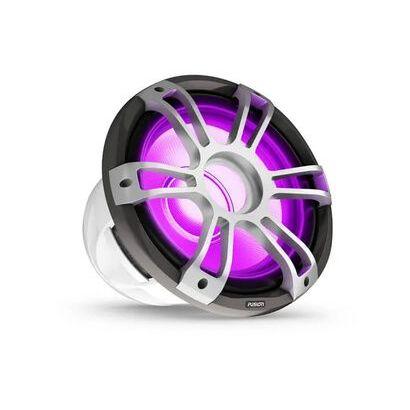 product/f/u/fusion_fus-sg-sl123spg_3.jpg