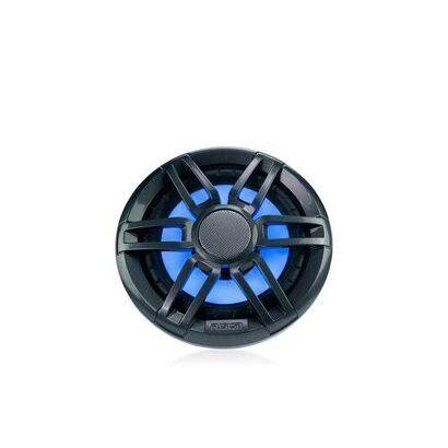 product/f/u/fusion_fus-xs-fl65spgw_2.jpg