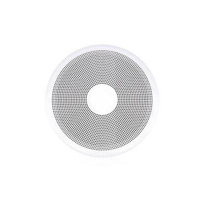 product/f/u/fusion_fus-xs-s10cwb_4.jpg