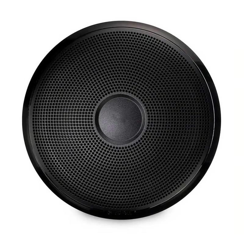 product/f/u/fusion_fus-xs-s10spgw_noir_1.jpg