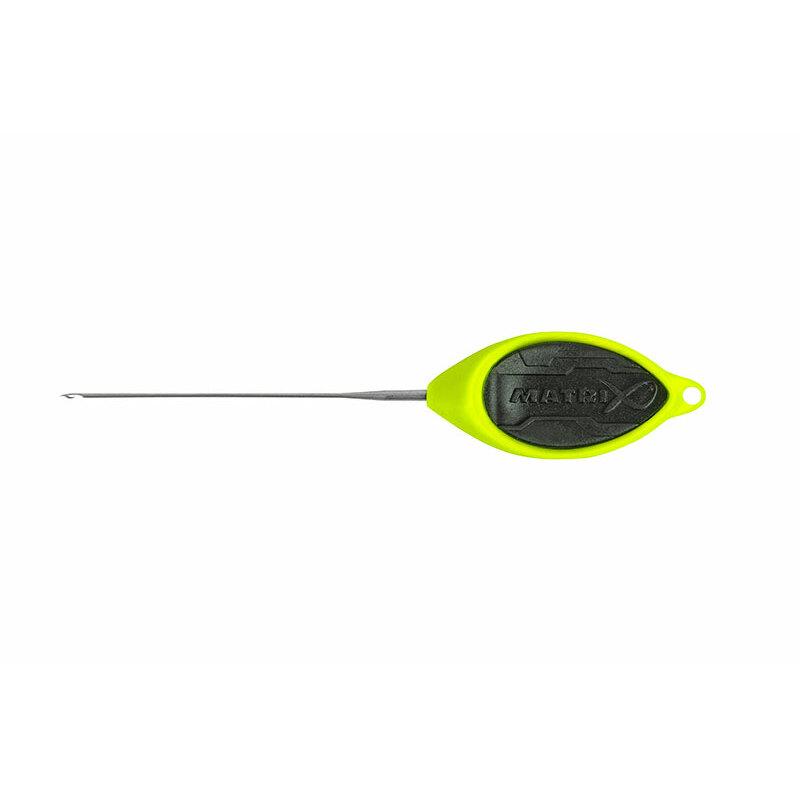 product/g/a/gac420_1.jpg