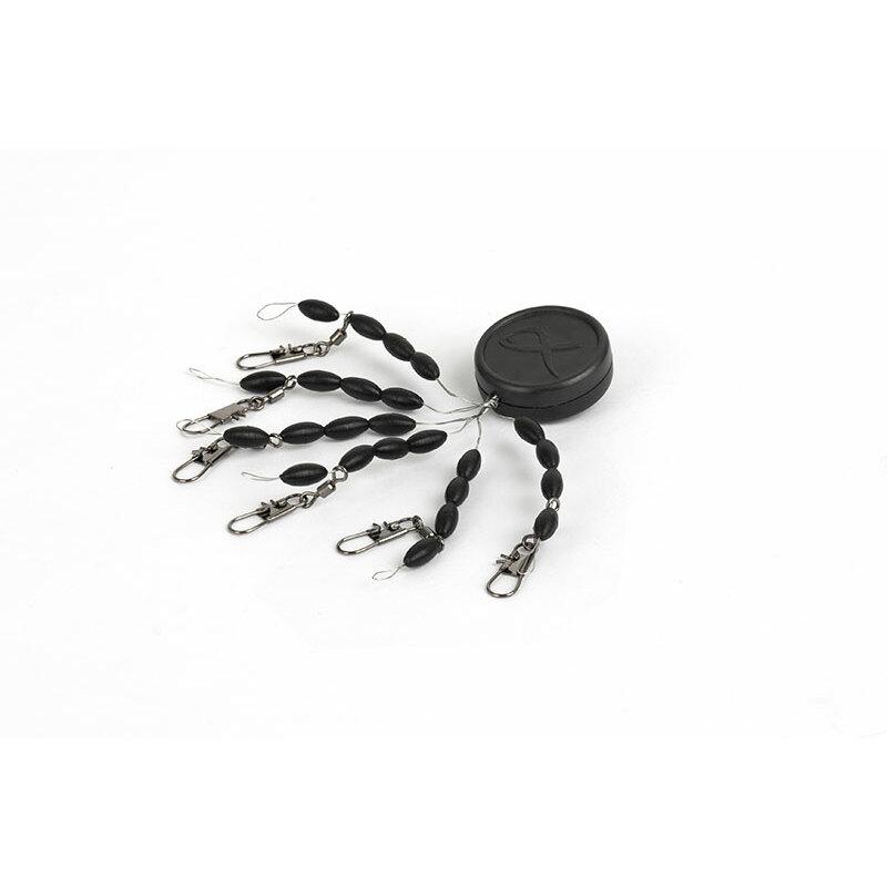 product/g/a/gac431_1.jpg