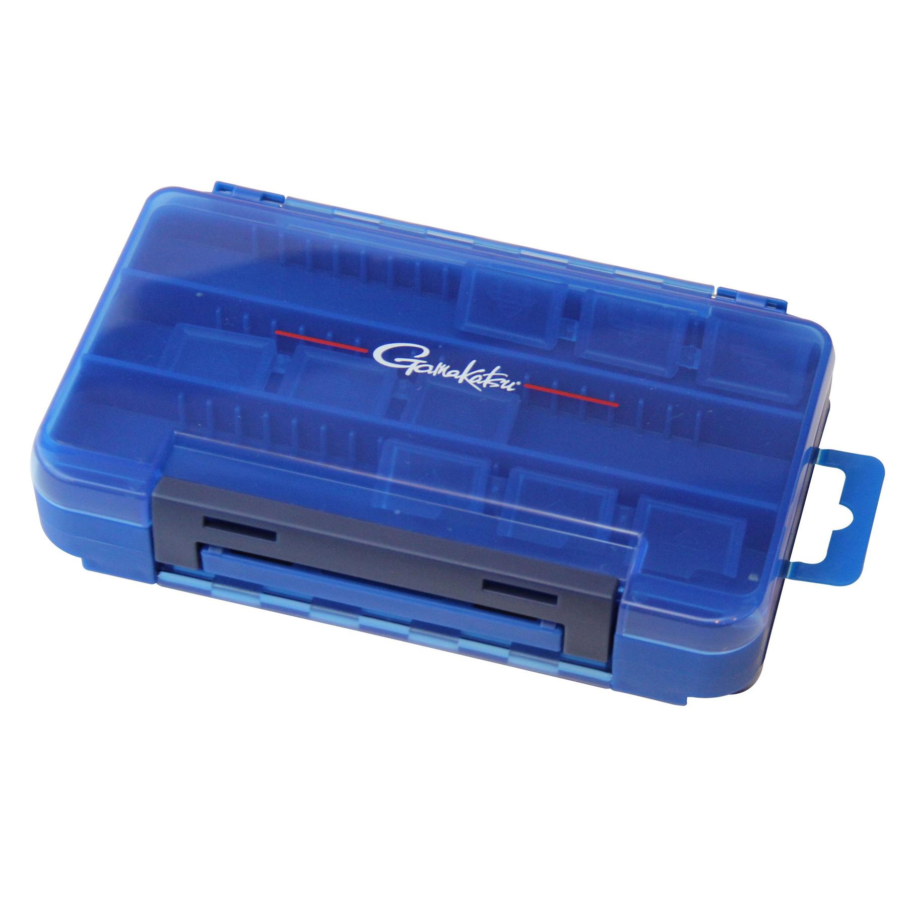 product/g/a/gamakatsu_1-0-1490_bleu_1.jpg