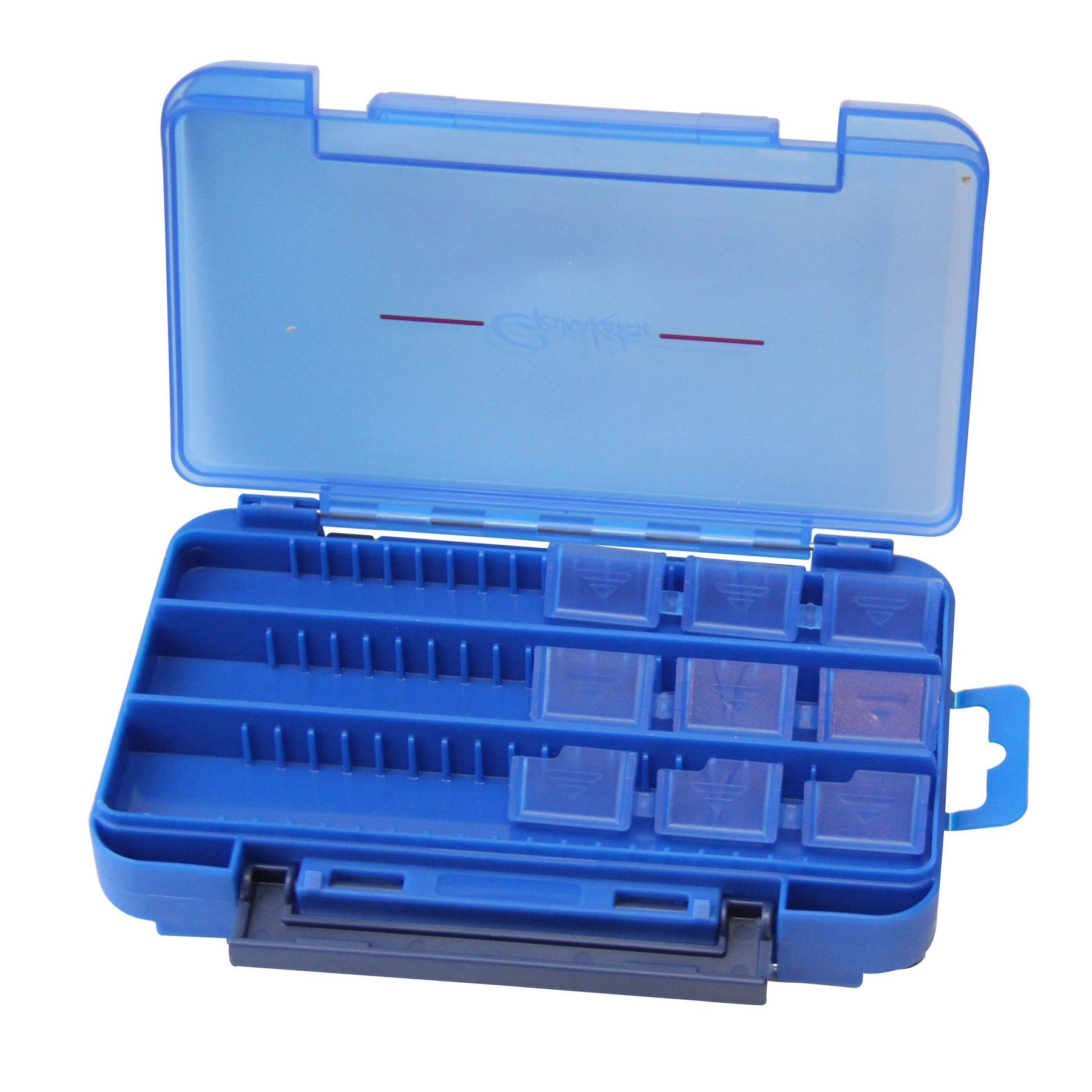 product/g/a/gamakatsu_1-0-1490_bleu_2.jpg