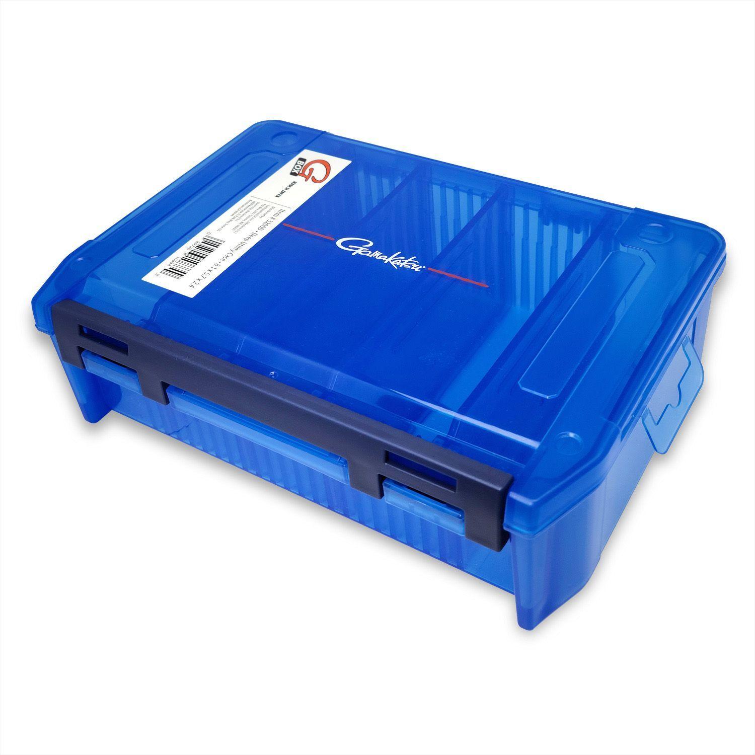 product/g/a/gamakatsu_1-0-1492_bleu_1.jpg