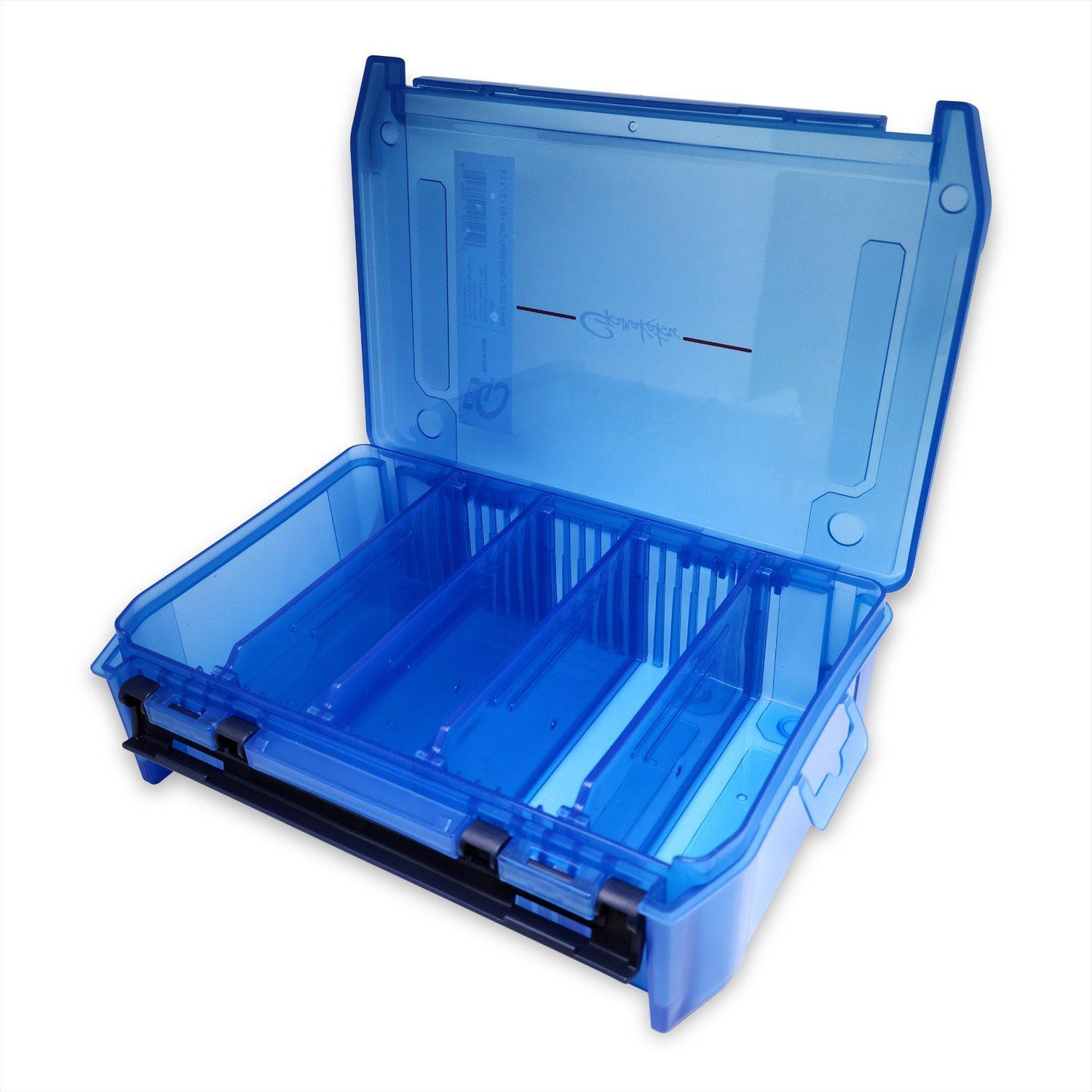 product/g/a/gamakatsu_1-0-1492_bleu_2.jpg