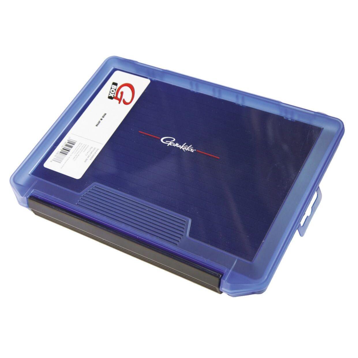 product/g/a/gamakatsu_1-0-1498_bleu_1.jpg