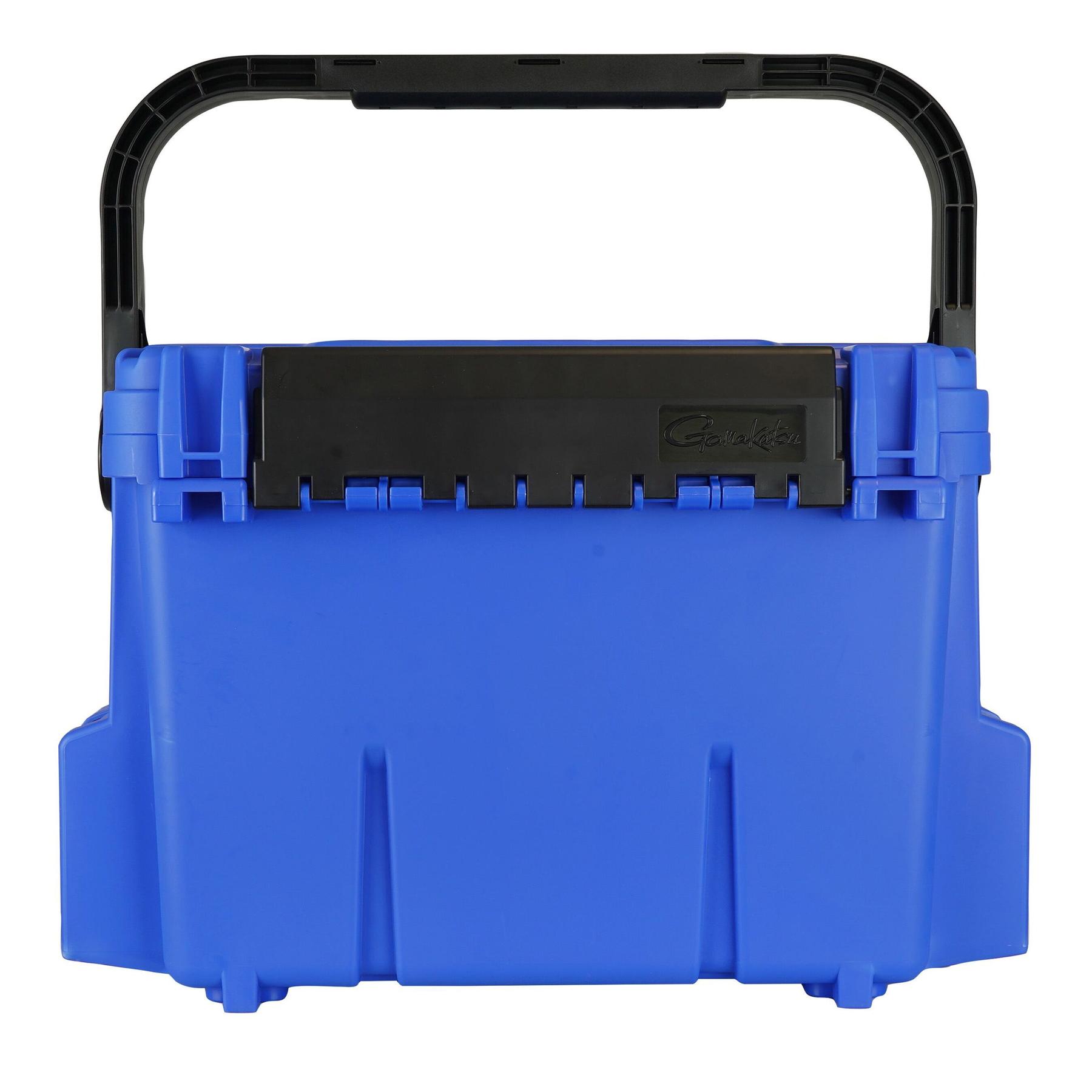 product/g/a/gamakatsu_1-0-1502_bleu_3.jpg