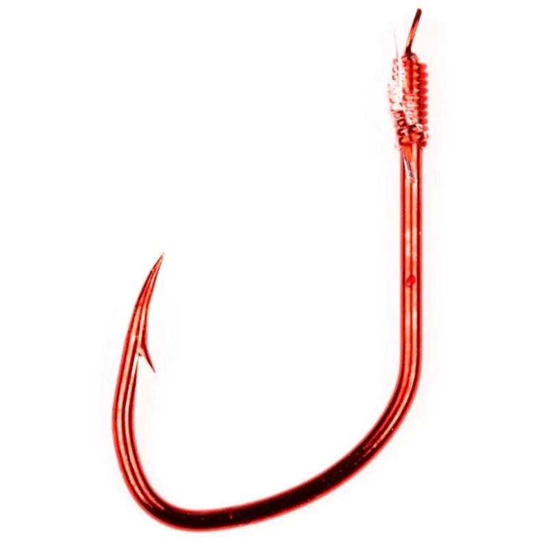 product/g/a/gamakatsu_140190-1400-18_red-rouge_1.jpg