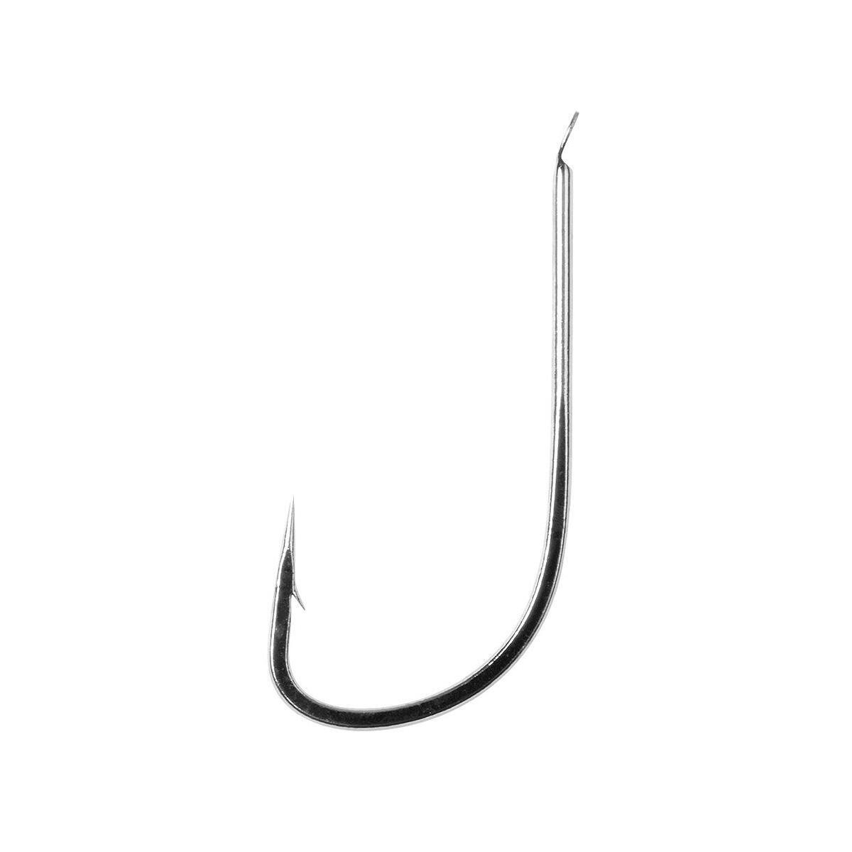 product/g/a/gamakatsu_146510-100_nickel_1.jpg